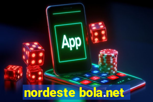 nordeste bola.net